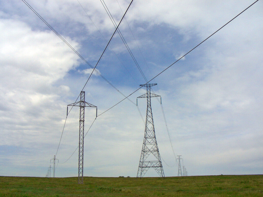 Applied Digital Reports 1.41 GW Leased, $36B Contracted Revenue as Polaris Forge 1 Reaches 250 MW