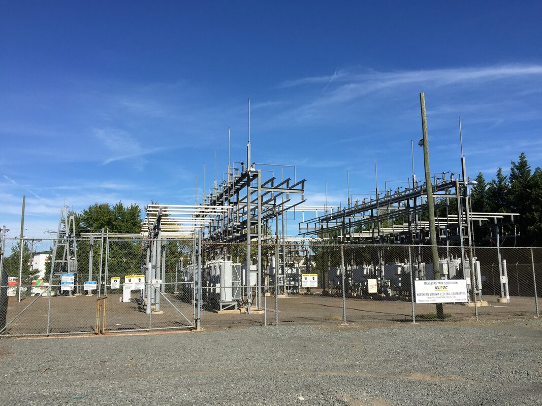 Virginia's 2026 Energy Plan Says Data Centers Should Pay Incremental Grid Costs and Show Demand Flexibility